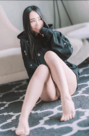 りさの写メ日記|VIP~ビップ~ 川崎高級店ソープ