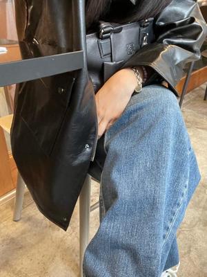 りさの写メ日記|VIP~ビップ~ 川崎高級店ソープ