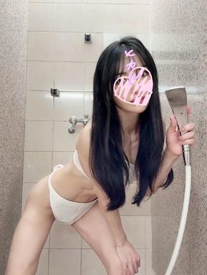 ひかるの写メ日記|VIP~ビップ~ 川崎堀之内高級店ソープ