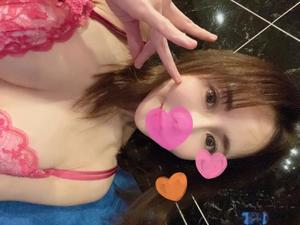 長谷川　瞳の写メ日記｜VIP～ビップ～ 川崎堀之内高級店ソープ