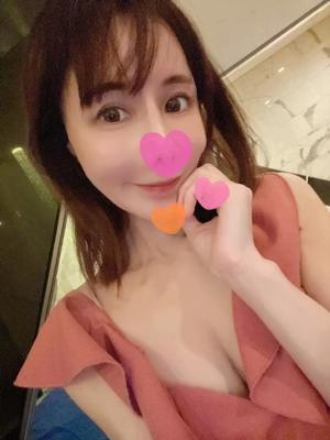長谷川　瞳の写メ日記｜VIP～ビップ～ 川崎堀之内高級店ソープ