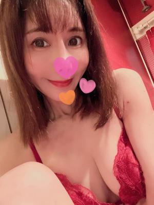 長谷川　瞳の写メ日記｜VIP～ビップ～ 川崎高級店ソープ