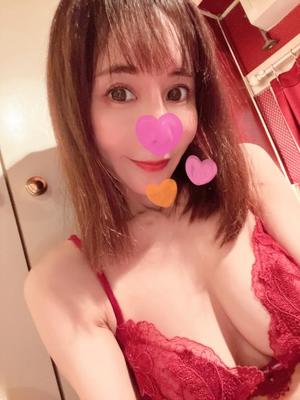 長谷川　瞳の写メ日記｜VIP～ビップ～ 川崎高級店ソープ