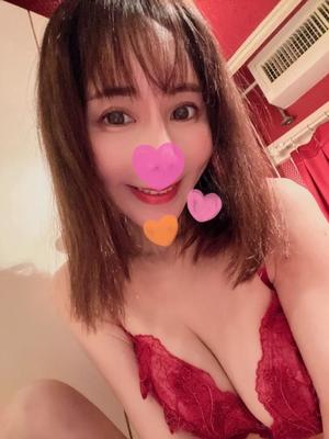 長谷川　瞳の写メ日記｜VIP～ビップ～ 川崎高級店ソープ