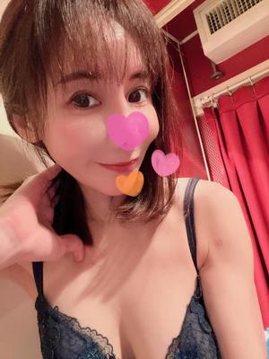 長谷川　瞳の写メ日記｜VIP～ビップ～ 川崎堀之内高級店ソープ