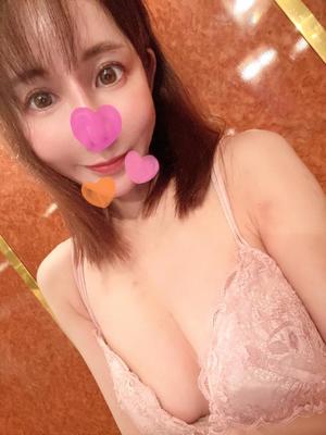 長谷川　瞳の写メ日記｜VIP～ビップ～ 川崎堀之内高級店ソープ