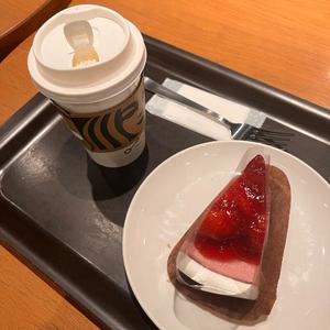 長谷川　瞳の写メ日記｜VIP～ビップ～ 川崎堀之内高級店ソープ