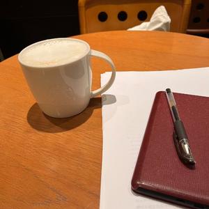 長谷川　瞳の写メ日記｜VIP～ビップ～ 川崎堀之内高級店ソープ