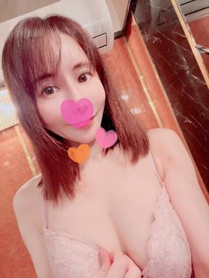 長谷川　瞳の写メ日記｜VIP～ビップ～ 川崎堀之内高級店ソープ