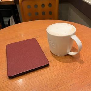 長谷川　瞳の写メ日記｜VIP～ビップ～ 川崎堀之内高級店ソープ