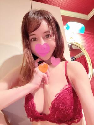 長谷川　瞳の写メ日記｜VIP～ビップ～ 川崎高級店ソープ