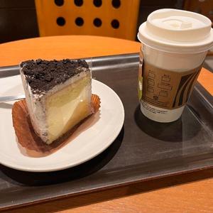 長谷川　瞳の写メ日記｜VIP～ビップ～ 川崎高級店ソープ
