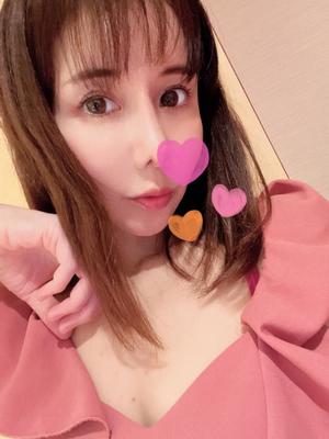 長谷川　瞳の写メ日記｜VIP～ビップ～ 川崎高級店ソープ