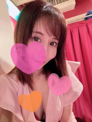 長谷川　瞳の写メ日記｜VIP～ビップ～ 川崎高級店ソープ