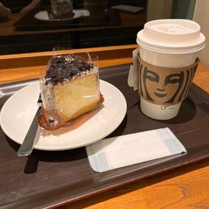 長谷川　瞳の写メ日記｜VIP～ビップ～ 川崎高級店ソープ