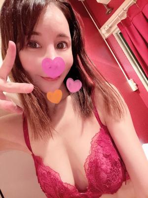 長谷川　瞳の写メ日記｜VIP～ビップ～ 川崎堀之内高級店ソープ
