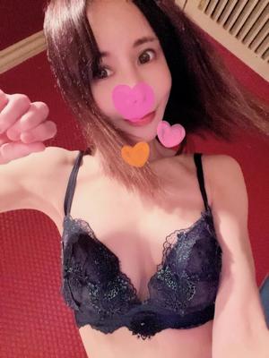 長谷川　瞳の写メ日記｜VIP～ビップ～ 川崎高級店ソープ