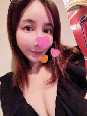 長谷川　瞳の写メ日記｜VIP～ビップ～ 川崎高級店ソープ