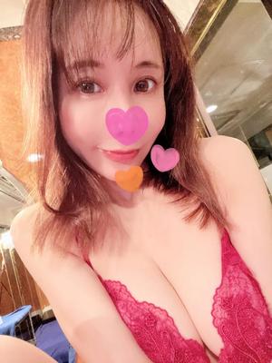 長谷川　瞳の写メ日記｜VIP～ビップ～ 川崎高級店ソープ