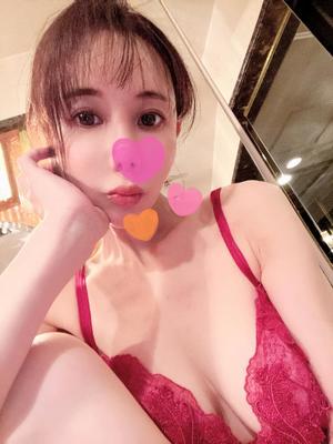 長谷川　瞳の写メ日記｜VIP～ビップ～ 川崎高級店ソープ