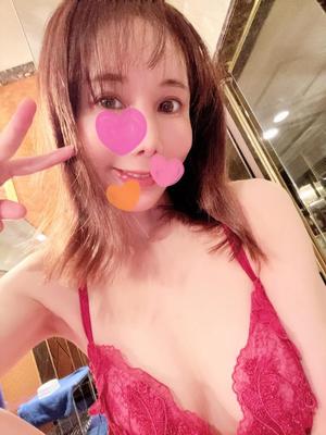 長谷川　瞳の写メ日記｜VIP～ビップ～ 川崎高級店ソープ