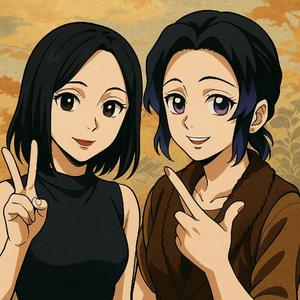 長谷川　瞳の写メ日記｜VIP～ビップ～ 川崎堀之内高級店ソープ