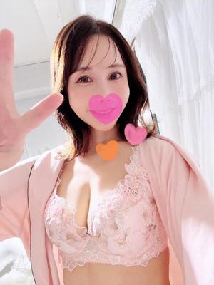 長谷川 瞳の写メ日記|VIP~ビップ~ 川崎堀之内高級店ソープ