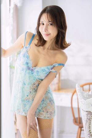 長谷川　瞳の写メ日記｜VIP～ビップ～ 川崎高級店ソープ