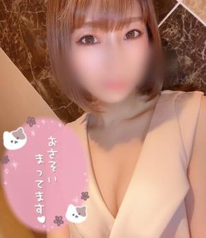 夏希の写メ日記｜VIP～ビップ～ 川崎堀之内高級店ソープ