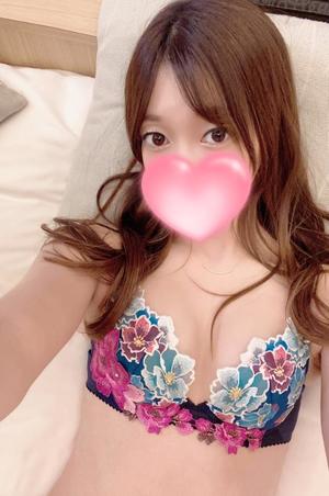 あおいの写メ日記｜VIP～ビップ～ 川崎高級店ソープ