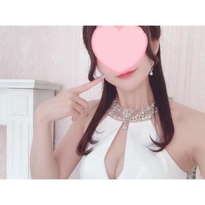 美波の写メ日記｜VIP～ビップ～ 川崎高級店ソープ