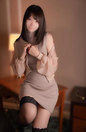 蘭の写メ日記｜VIP～ビップ～ 川崎堀之内高級店ソープ