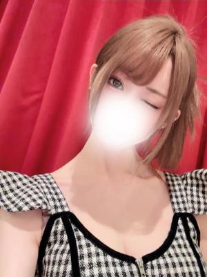 りるの写メ日記｜VIP～ビップ～ 川崎堀之内高級店ソープ