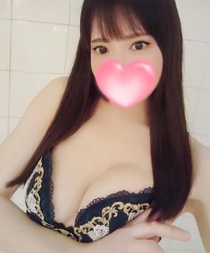 あゆみの写メ日記｜VIP～ビップ～ 川崎堀之内高級店ソープ
