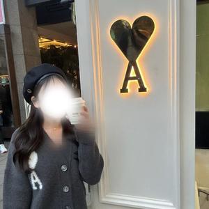 あみの写メ日記｜トリプルA 横浜高級店ソープ