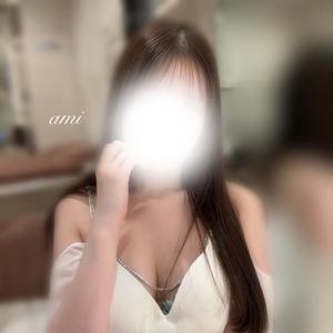 あみの写メ日記｜トリプルA 横浜高級店ソープ
