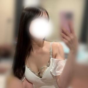 あみの写メ日記｜トリプルA 横浜高級店ソープ