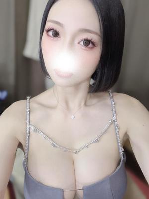 ゆうかの写メ日記｜トリプルA 横浜高級店ソープ