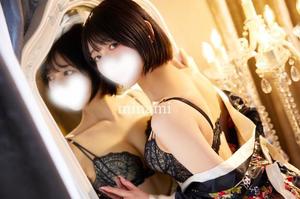 みなみの写メ日記｜トリプルA 横浜高級店ソープ