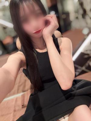 なおの写メ日記｜トリプルA 横浜高級店ソープ