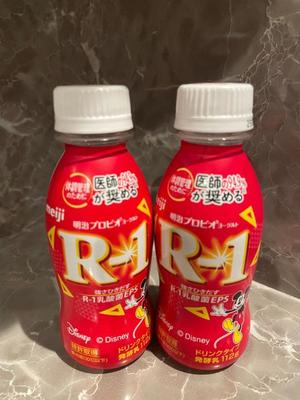 まりのの写メ日記｜トリプルA 横浜高級店ソープ