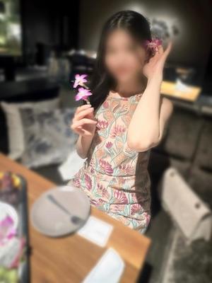 こはくの写メ日記｜トリプルA 川崎高級店ソープ