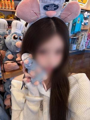 こはくの写メ日記｜トリプルA 横浜高級店ソープ