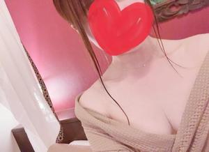 わかなの写メ日記｜トリプルA 横浜高級店ソープ