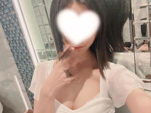 みなとの写メ日記｜トリプルA 横浜高級店ソープ