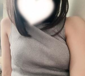 みなとの写メ日記｜トリプルA 川崎高級店ソープ