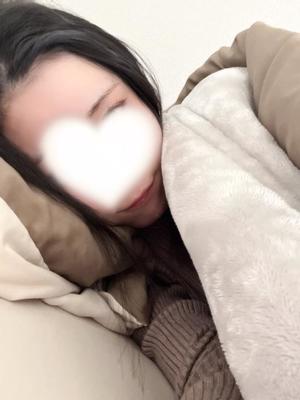 みなとの写メ日記｜トリプルA 横浜高級店ソープ