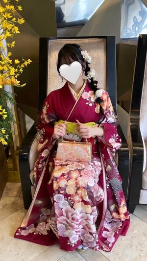 くるみの写メ日記｜トリプルA 横浜高級店ソープ