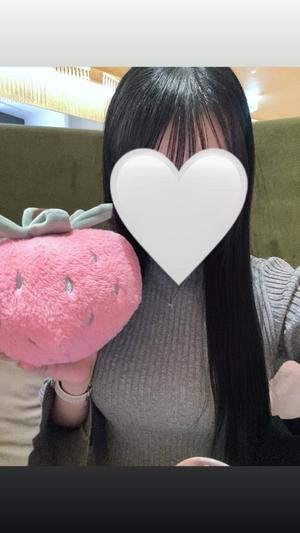 くるみの写メ日記｜トリプルA 横浜高級店ソープ