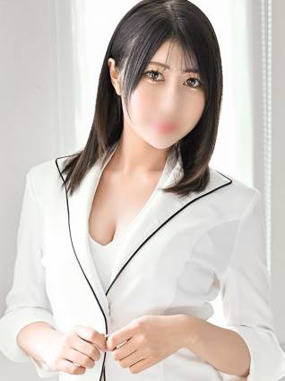 Oto｜ラグジュアリー 川崎堀之内高級店ソープ